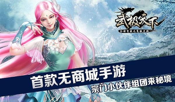 古偶看腻了？题材丰富的2024待播现代剧预测来咯！！（下）