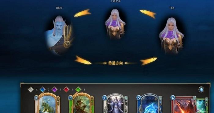 3匹或2匹柜式空调外机尺寸是多少游戏画面