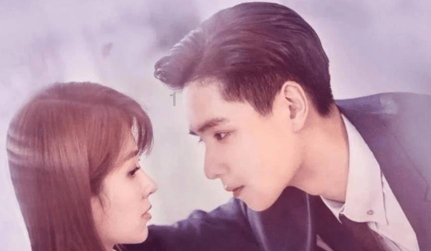 《dnf》幽暗岛名望要求介绍