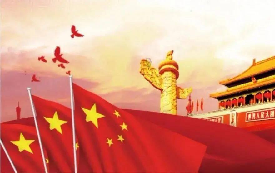万词王