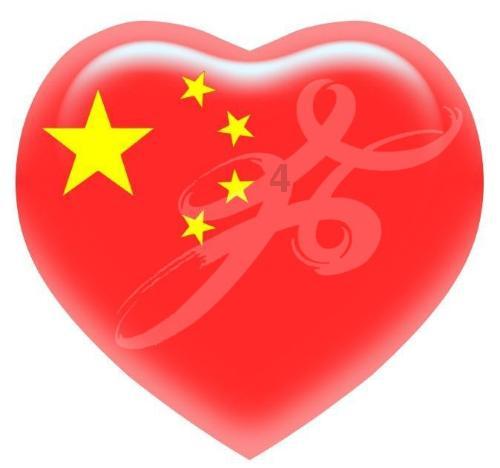新黄金矿工