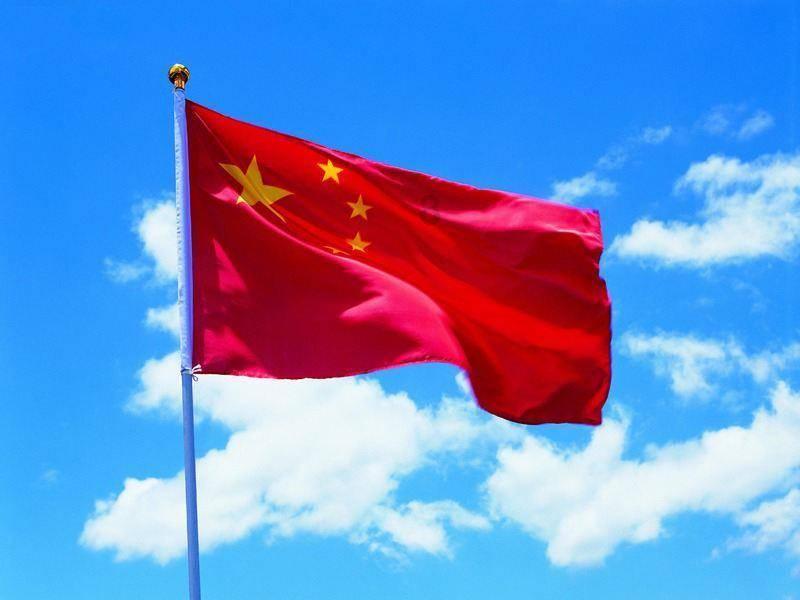 全市打击拒执犯罪专项行动开启