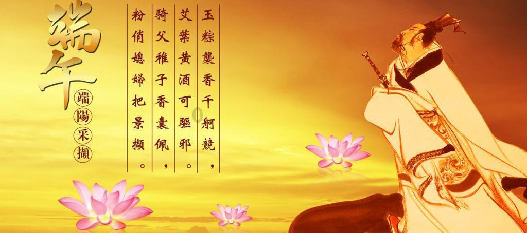 湖人134-110胜开拓者3细节，詹姆斯引领提速，一攻一守双奇兵