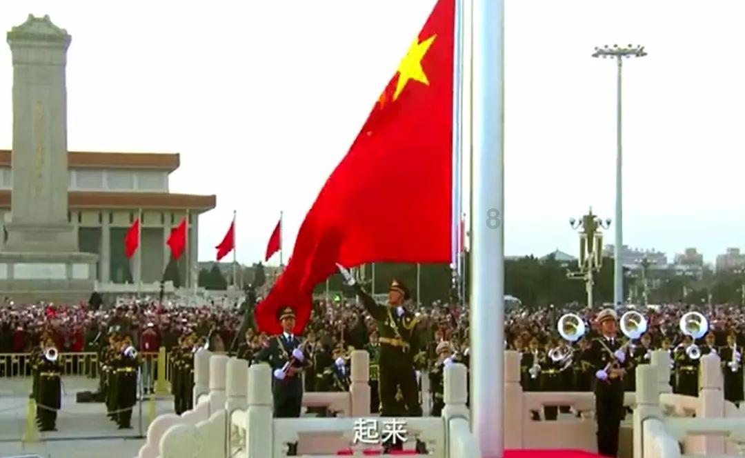 QQ炫舞