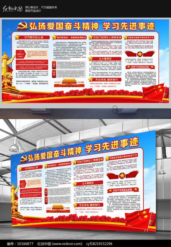 聚焦58问答,快速解决问题——多年来对你们不管不帮的公婆。为什么突然在你面前抱怨妯娌不好?反而夸我好。是想暗示什么吗?交流平台
