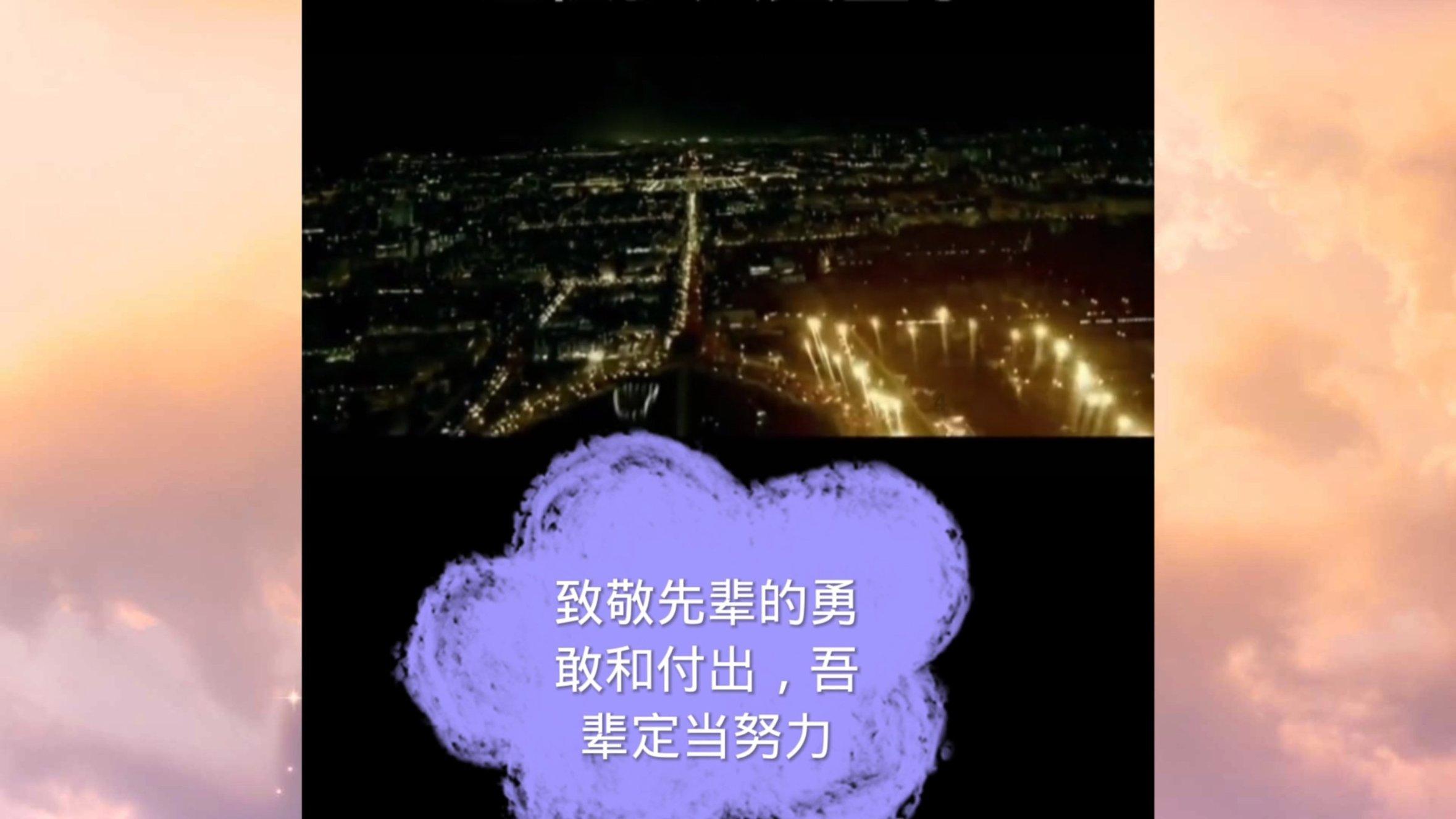 德创环保(603177.SH):2023年预亏4800万元