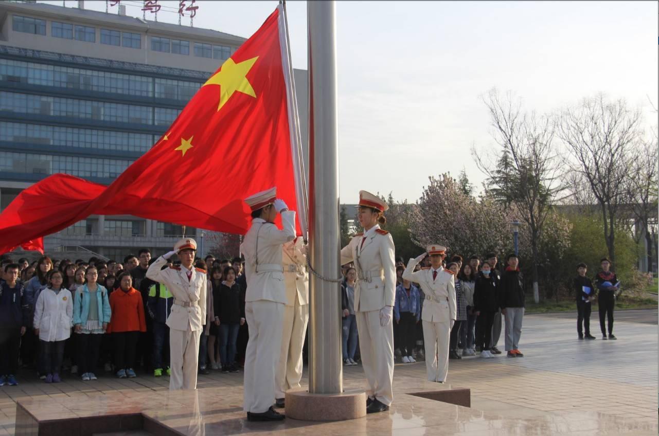 天天三国