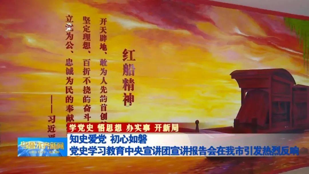 解密在快手上怎么退网一天?,发现更多问题答案!