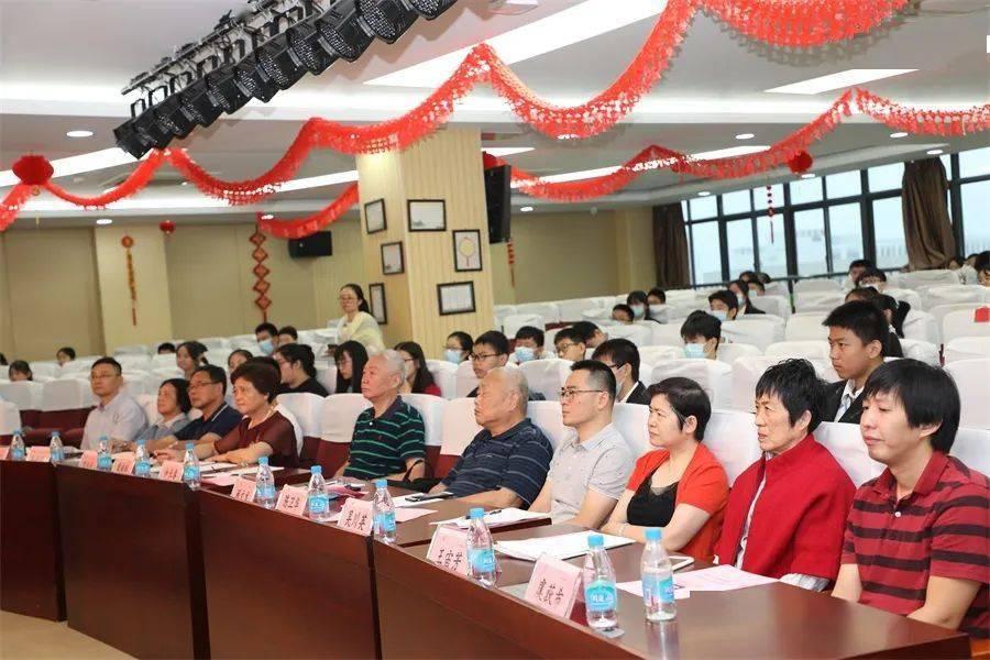 解锁无限知识星球,尽在爱情应该有的样子在哪个平台播