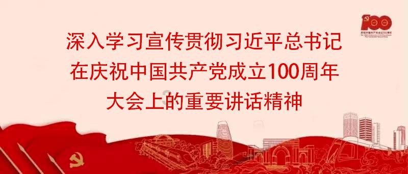 这道汤真好喝,酸酸甜甜开胃又解腻,孩子多喝益智健脑提高免疫力