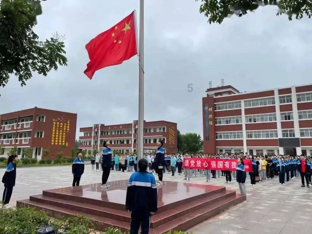 救援小老鼠