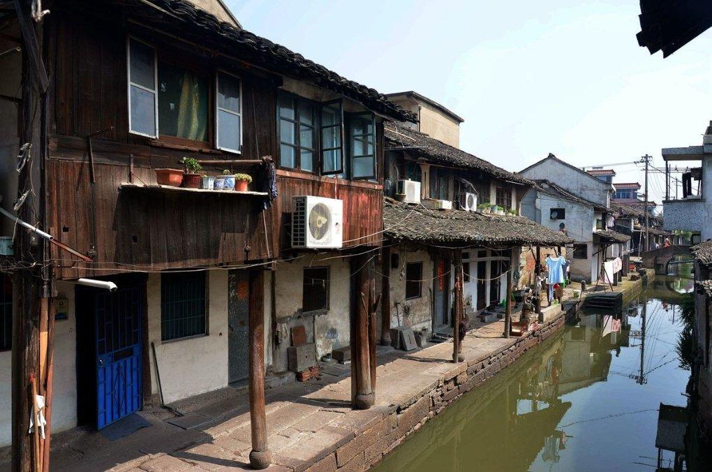 重大变故“后遗症”:心理危机认识及应对