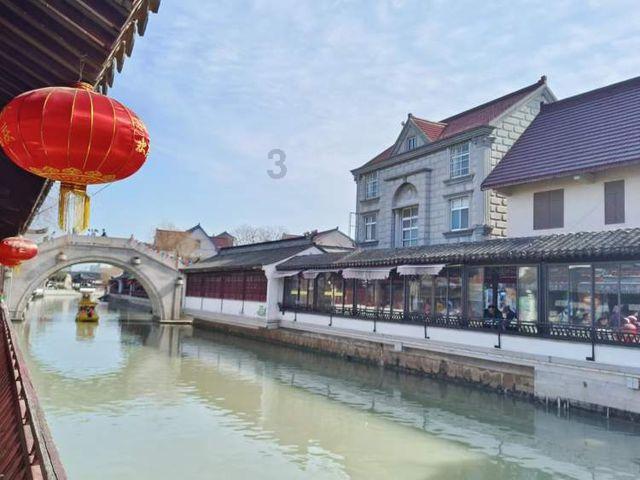 3匹或2匹柜式空调外机尺寸是多少游戏画面