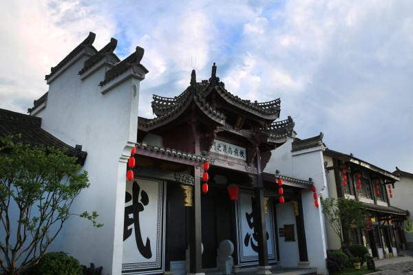 春雨直播app