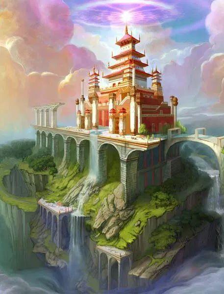 精彩!山东省青年医务工作者协会首届青年健康科普大赛决赛优秀作品现场展示暨颁奖活动圆满举办
