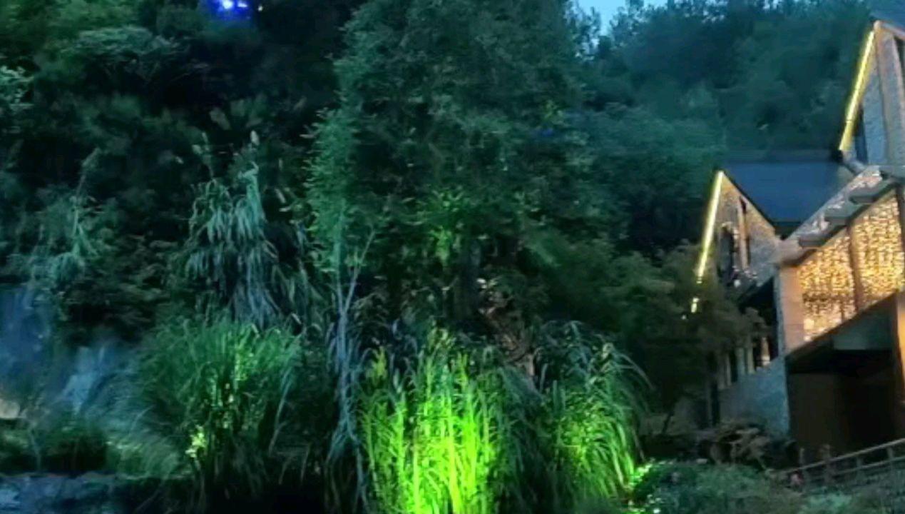 土耳其一意大利教堂遭武装袭击致一人身亡